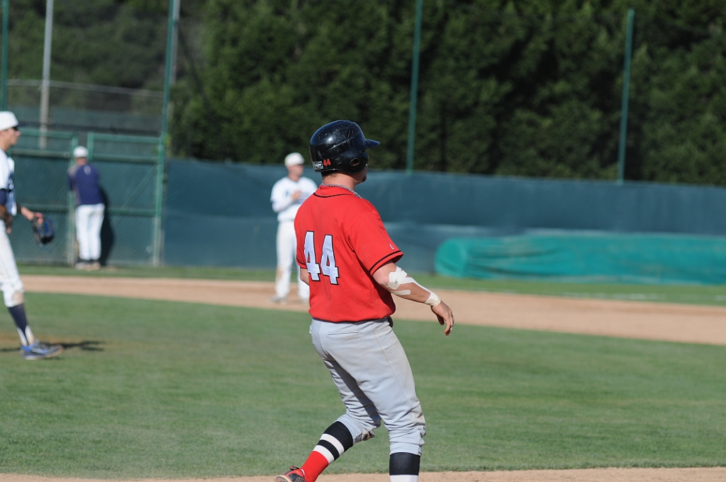 SU_2011-05-07 (1063).JPG